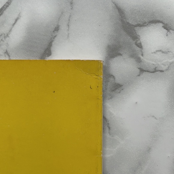 RARE PAPERBACK - 1973 FRECKLE JUICE By Judy Blume FIRST PRINTING - Picture 7 of 12